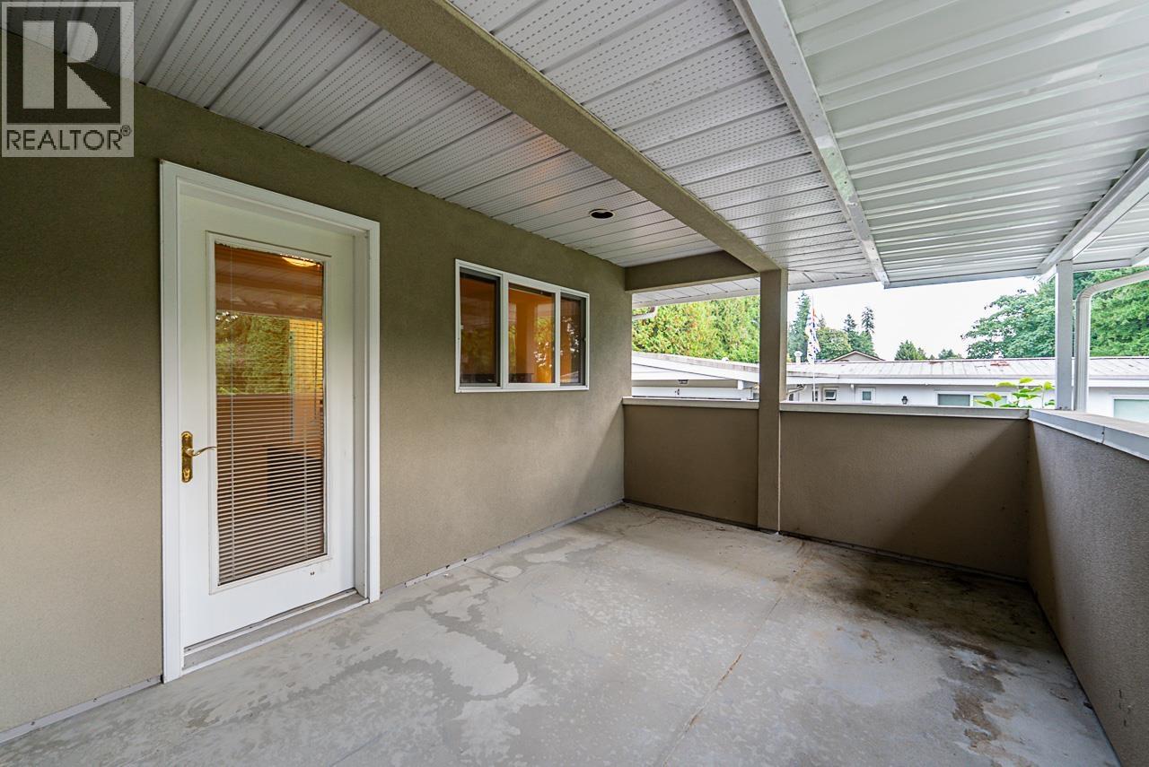 8108 Westlake Street, Burnaby, British Columbia  V5A 2B4 - Photo 23 - R3162396