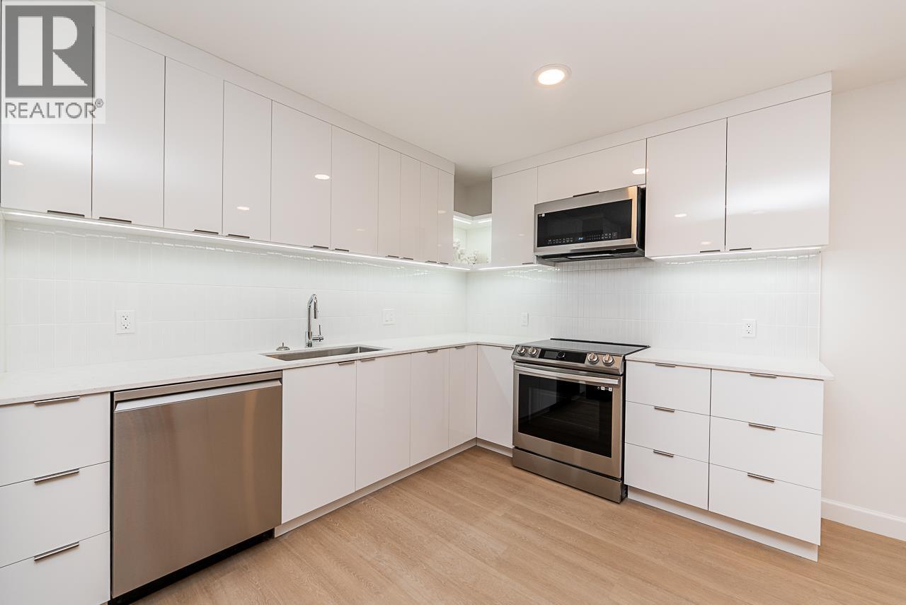 8108 Westlake Street, Burnaby, British Columbia  V5A 2B4 - Photo 28 - R3162396