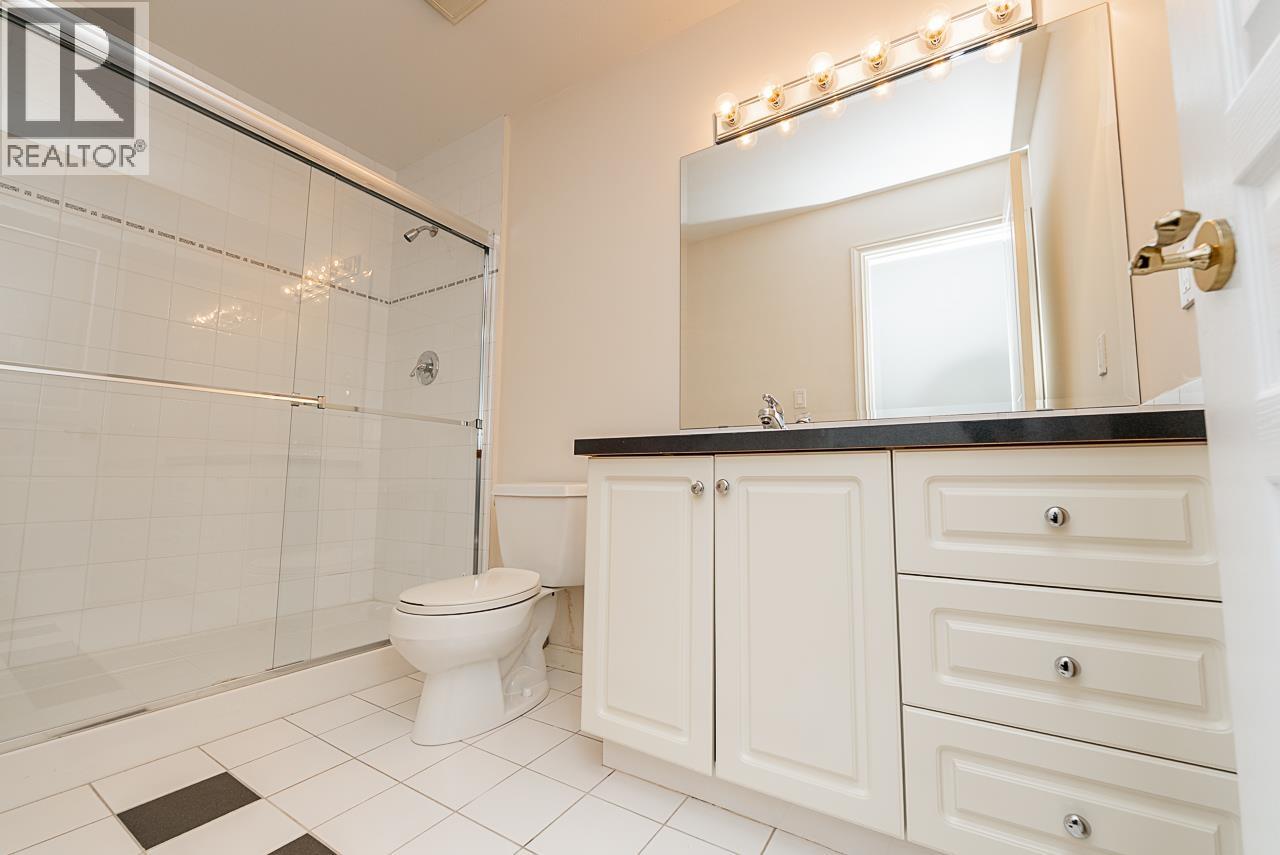 8108 Westlake Street, Burnaby, British Columbia  V5A 2B4 - Photo 31 - R3162396
