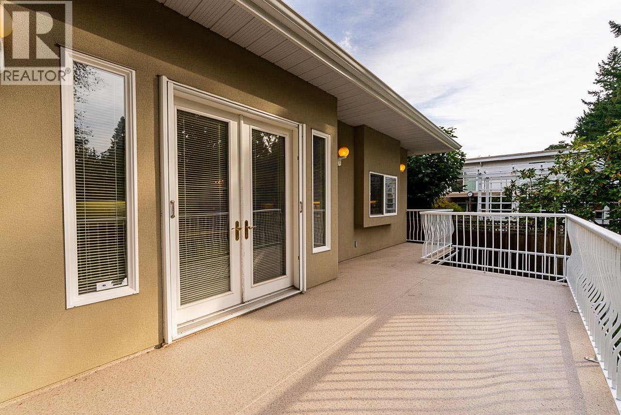 8108 Westlake Street, Burnaby, British Columbia  V5A 2B4 - Photo 33 - R3162396