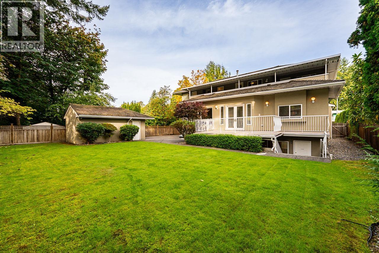 8108 Westlake Street, Burnaby, British Columbia  V5A 2B4 - Photo 38 - R3162396