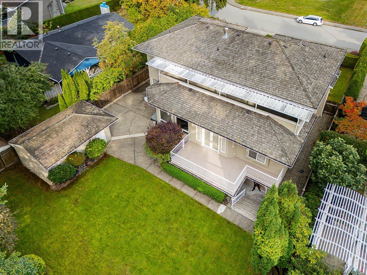8108 Westlake Street, Burnaby, British Columbia  V5A 2B4 - Photo 39 - R3162396