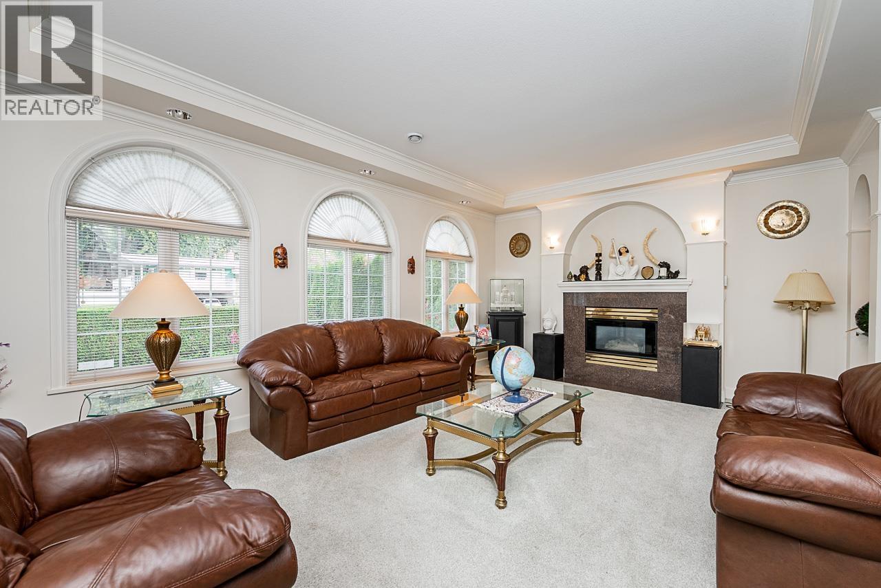 8108 Westlake Street, Burnaby, British Columbia  V5A 2B4 - Photo 6 - R3162396