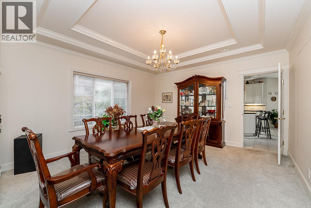 8108 Westlake Street, Burnaby, British Columbia  V5A 2B4 - Photo 8 - R3162396