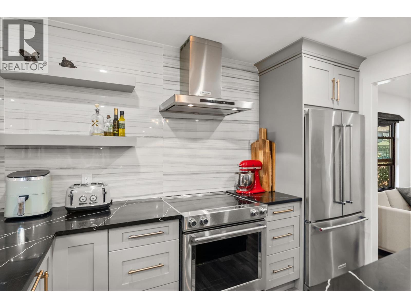 4665 Kensington Place, Delta, British Columbia  V4K 4W5 - Photo 13 - R3162401