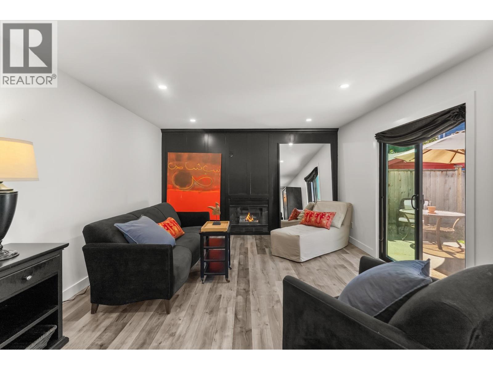 4665 Kensington Place, Delta, British Columbia  V4K 4W5 - Photo 14 - R3162401