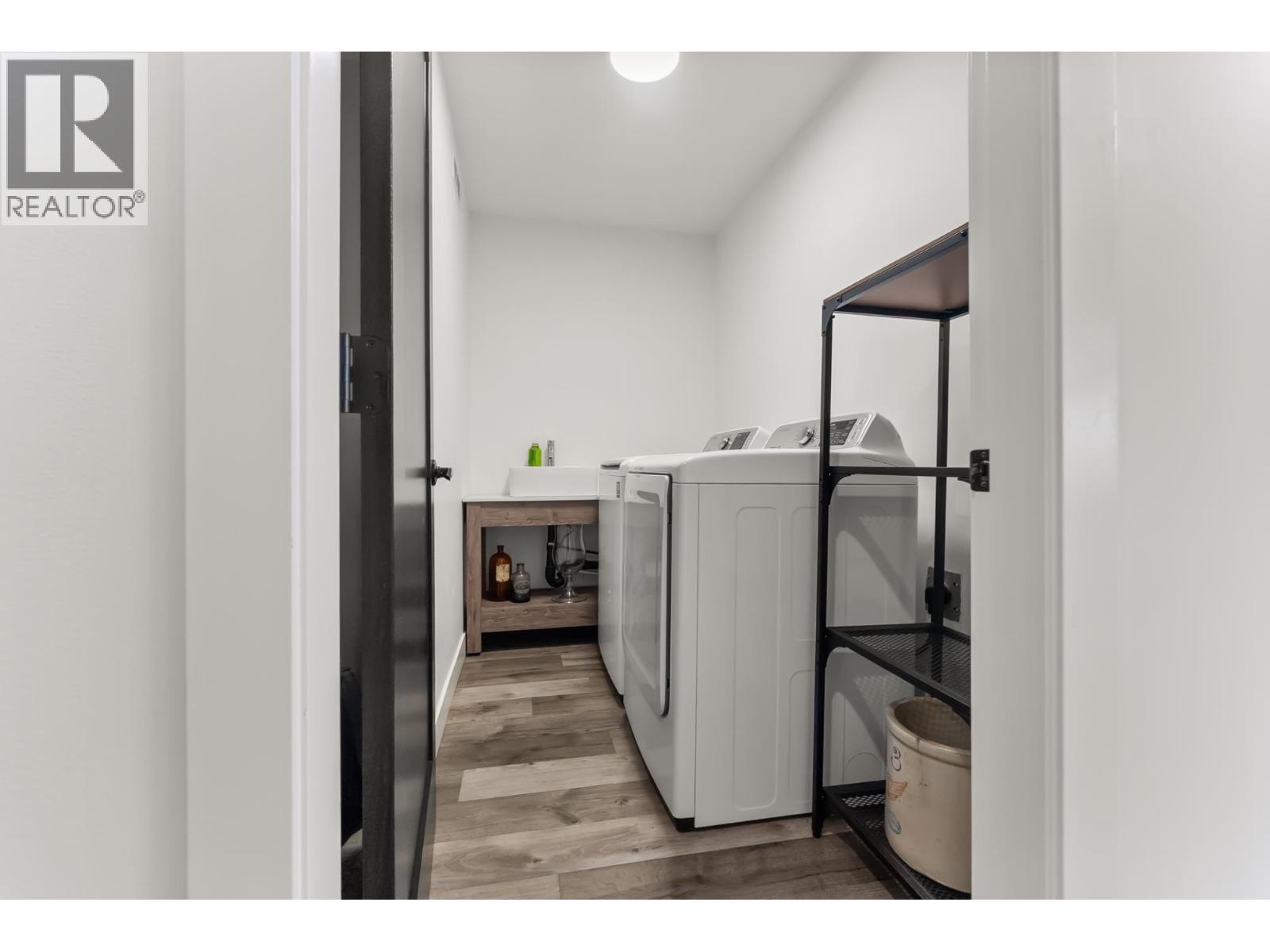 4665 Kensington Place, Delta, British Columbia  V4K 4W5 - Photo 19 - R3162401