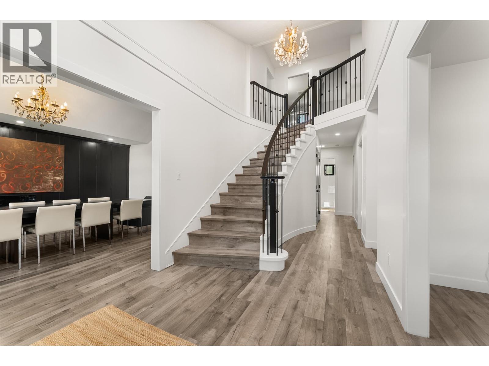 4665 Kensington Place, Delta, British Columbia  V4K 4W5 - Photo 20 - R3162401