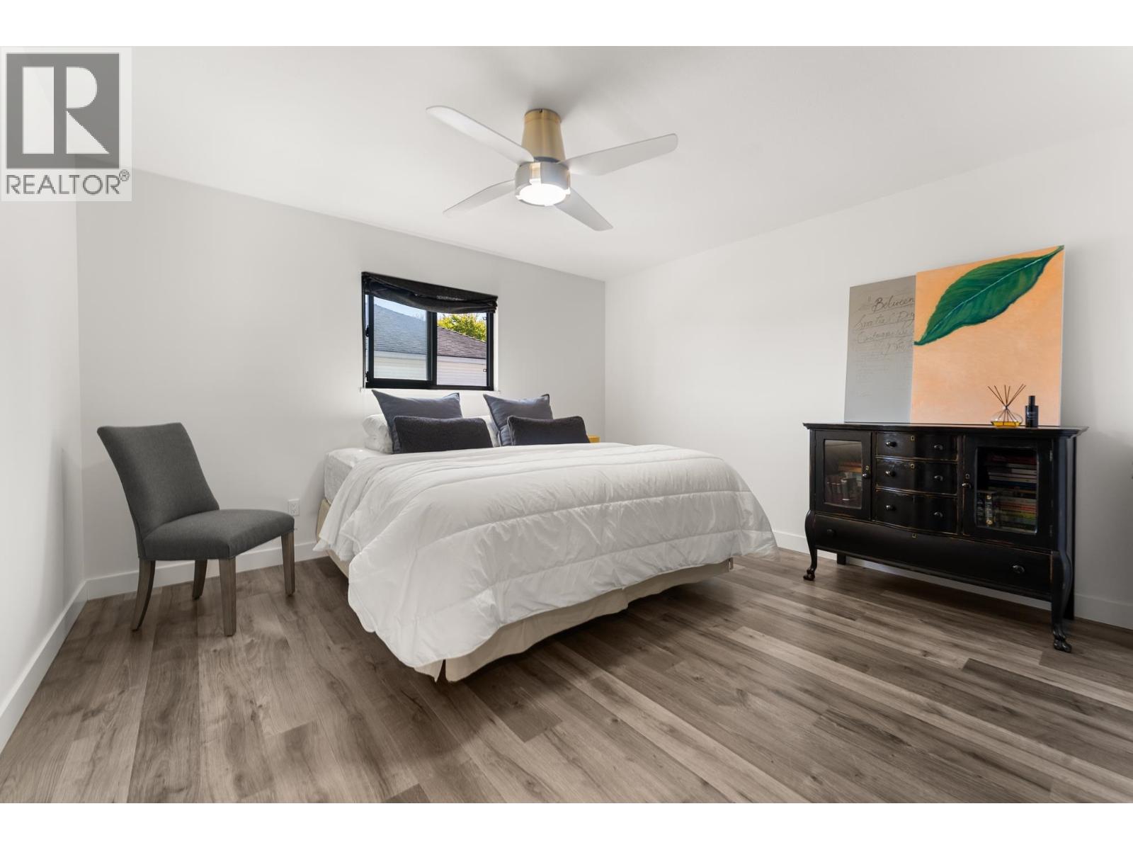 4665 Kensington Place, Delta, British Columbia  V4K 4W5 - Photo 22 - R3162401