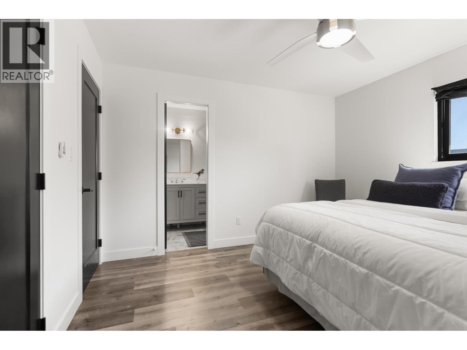 4665 Kensington Place, Delta, British Columbia  V4K 4W5 - Photo 23 - R3162401