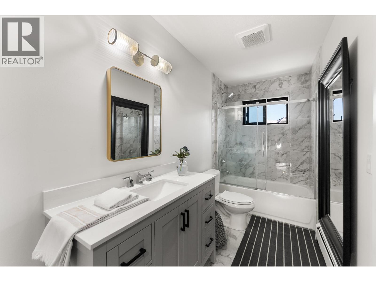 4665 Kensington Place, Delta, British Columbia  V4K 4W5 - Photo 24 - R3162401