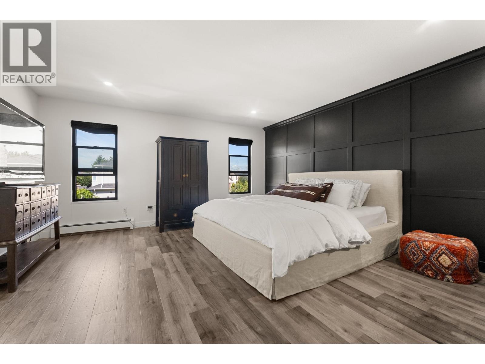 4665 Kensington Place, Delta, British Columbia  V4K 4W5 - Photo 25 - R3162401