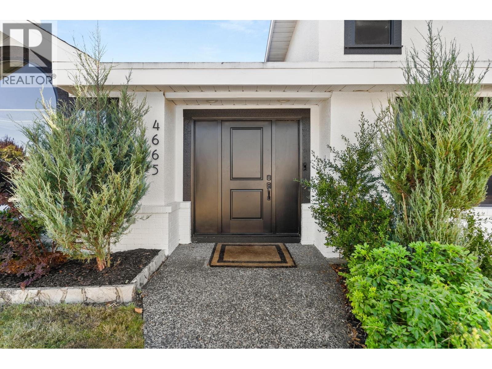 4665 Kensington Place, Delta, British Columbia  V4K 4W5 - Photo 3 - R3162401