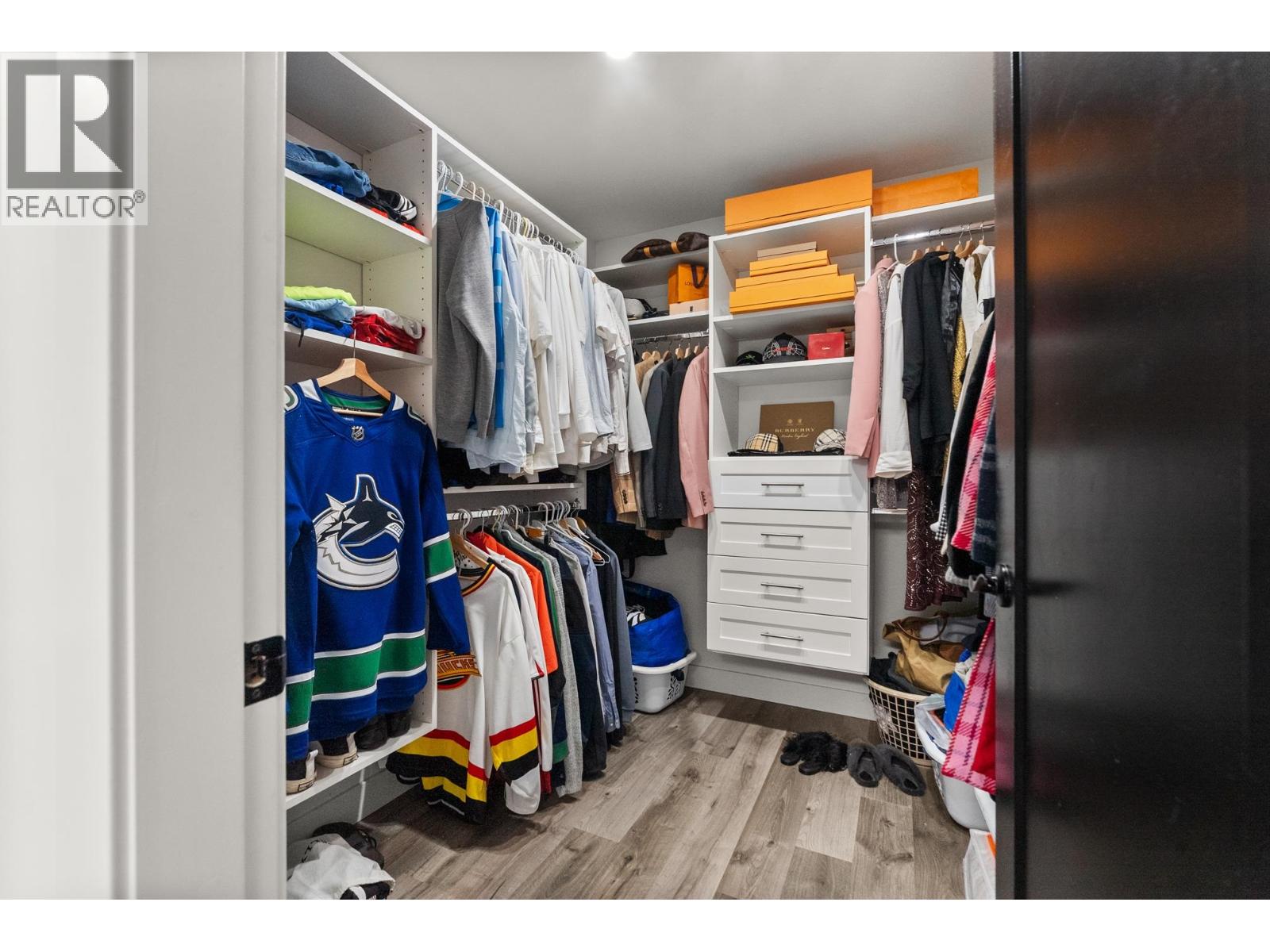 4665 Kensington Place, Delta, British Columbia  V4K 4W5 - Photo 30 - R3162401