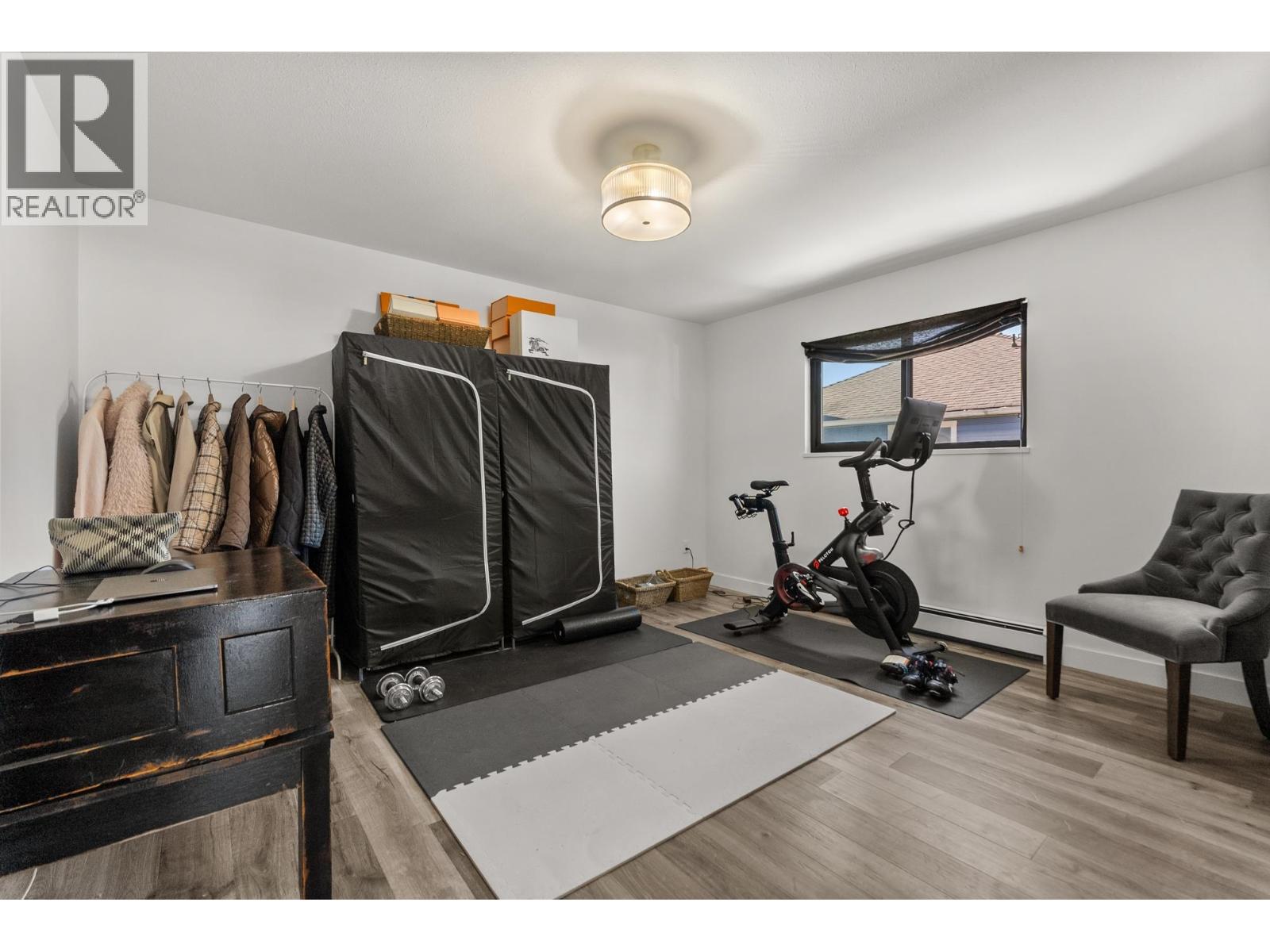 4665 Kensington Place, Delta, British Columbia  V4K 4W5 - Photo 34 - R3162401