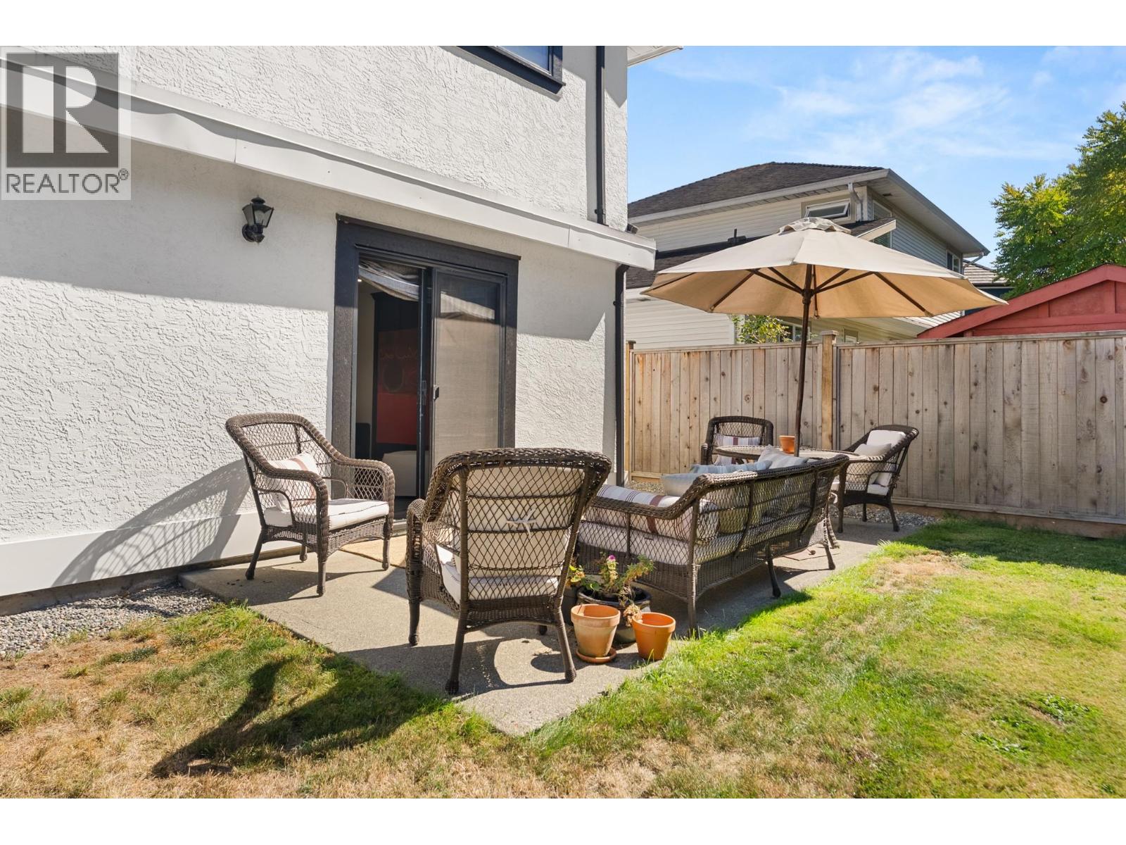 4665 Kensington Place, Delta, British Columbia  V4K 4W5 - Photo 35 - R3162401