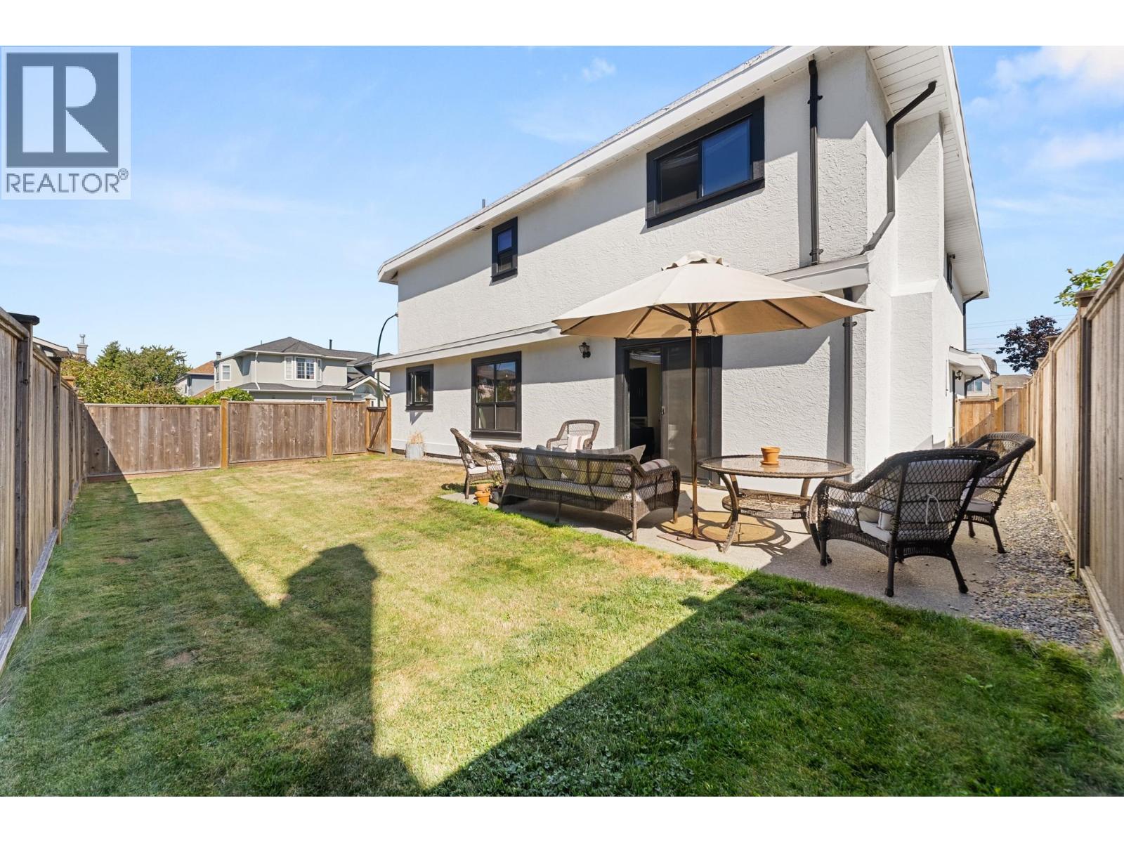4665 Kensington Place, Delta, British Columbia  V4K 4W5 - Photo 36 - R3162401