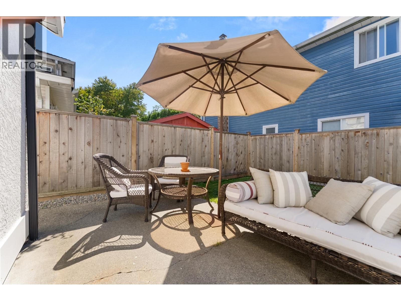 4665 Kensington Place, Delta, British Columbia  V4K 4W5 - Photo 37 - R3162401