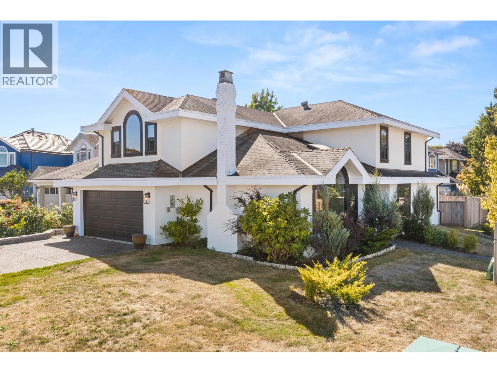 4665 Kensington Place, Delta, British Columbia  V4K 4W5 - Photo 38 - R3162401