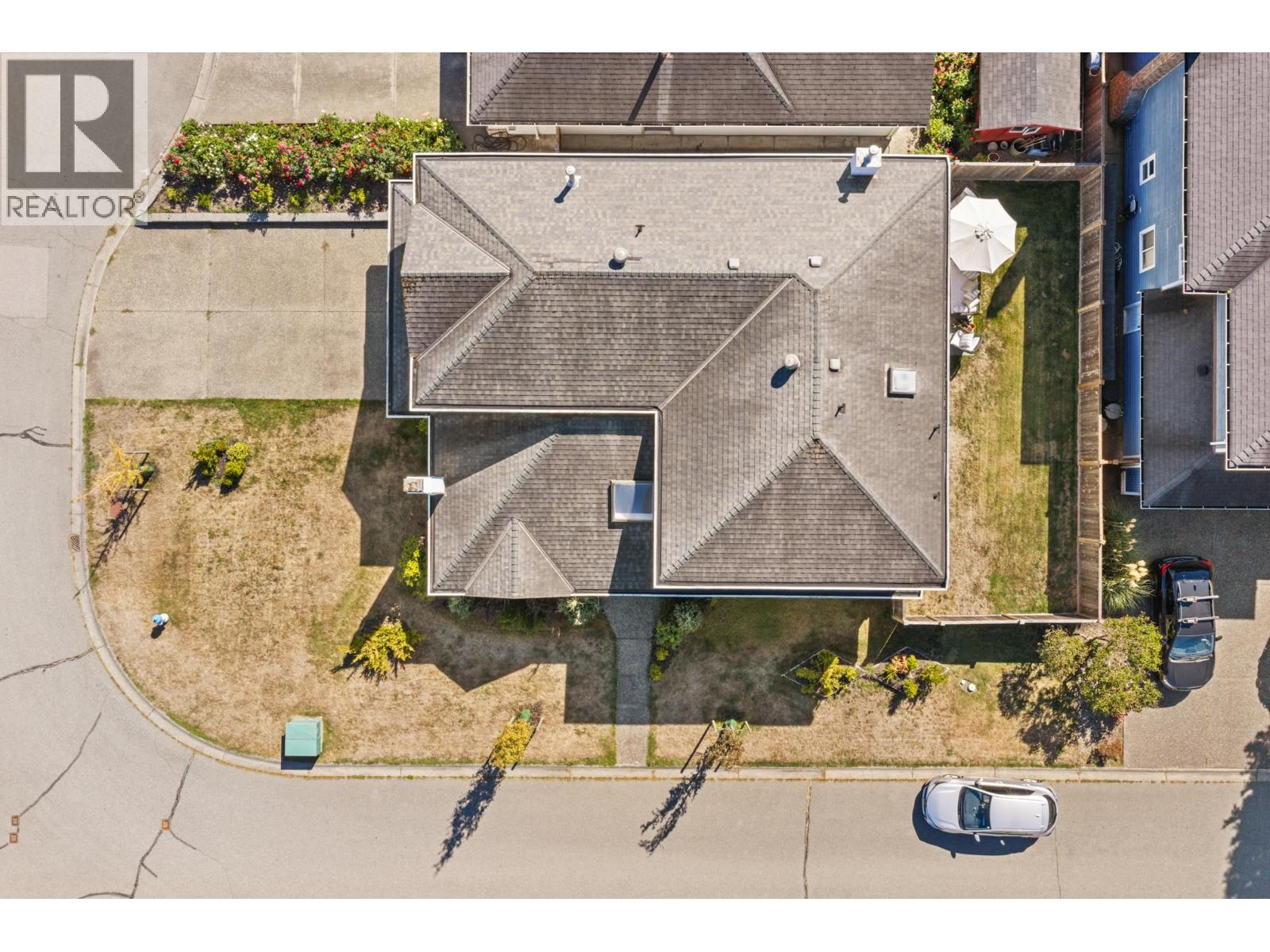 4665 Kensington Place, Delta, British Columbia  V4K 4W5 - Photo 39 - R3162401