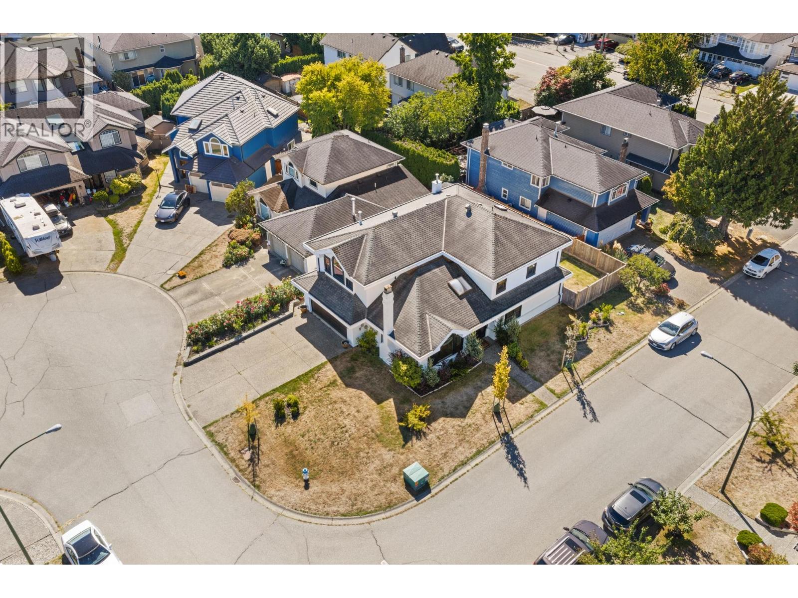 4665 Kensington Place, Delta, British Columbia  V4K 4W5 - Photo 40 - R3162401