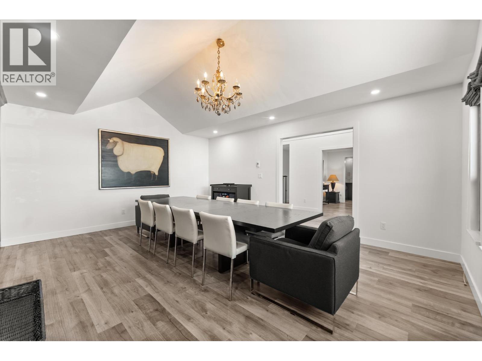 4665 Kensington Place, Delta, British Columbia  V4K 4W5 - Photo 5 - R3162401