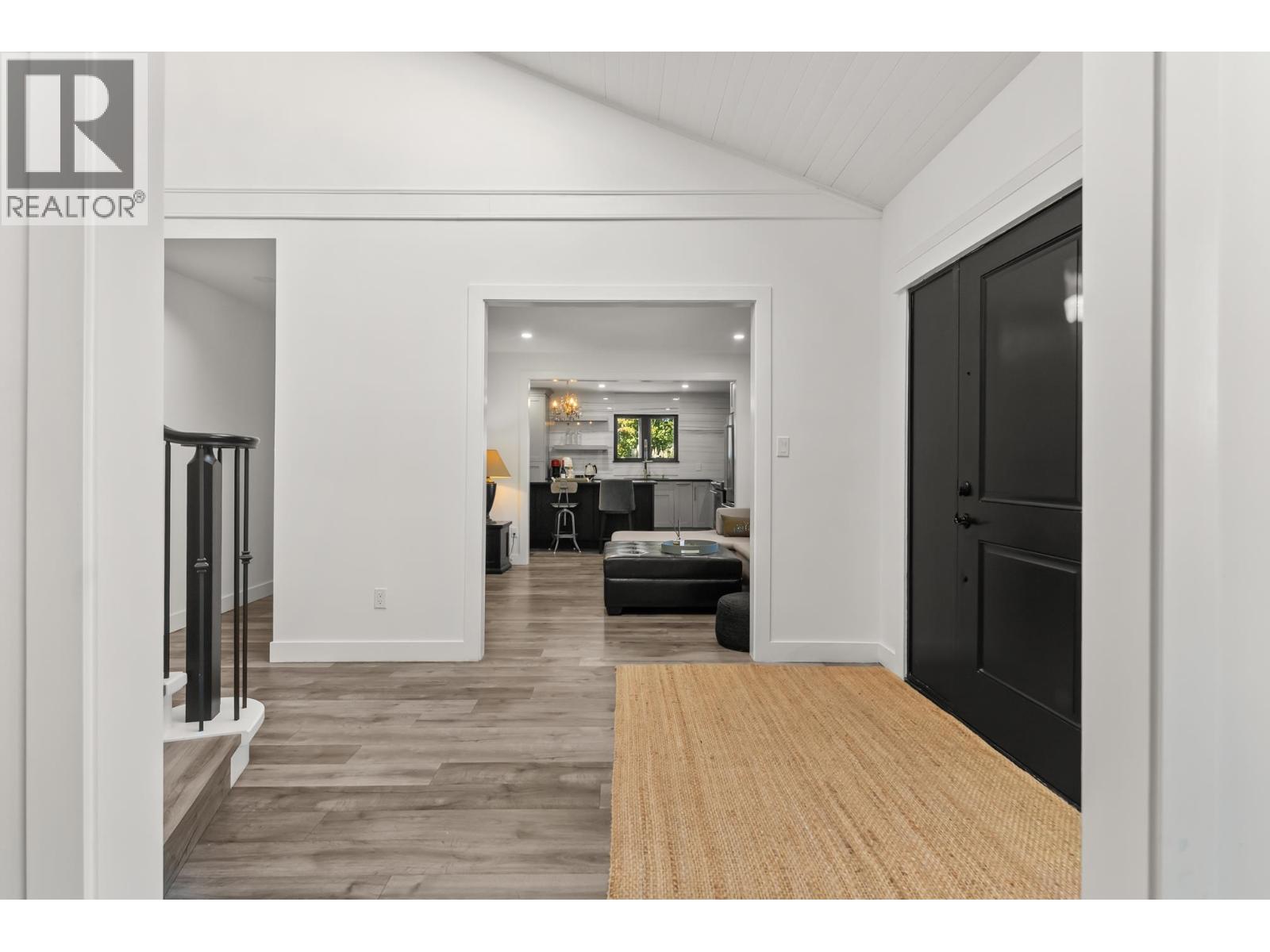 4665 Kensington Place, Delta, British Columbia  V4K 4W5 - Photo 6 - R3162401