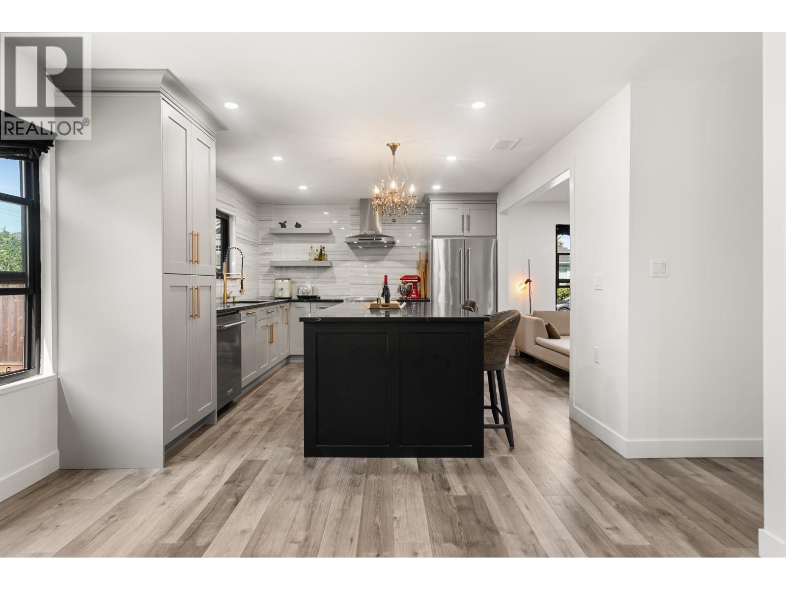 4665 Kensington Place, Delta, British Columbia  V4K 4W5 - Photo 9 - R3162401