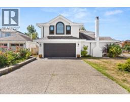 4665 KENSINGTON PLACE, Delta, British Columbia