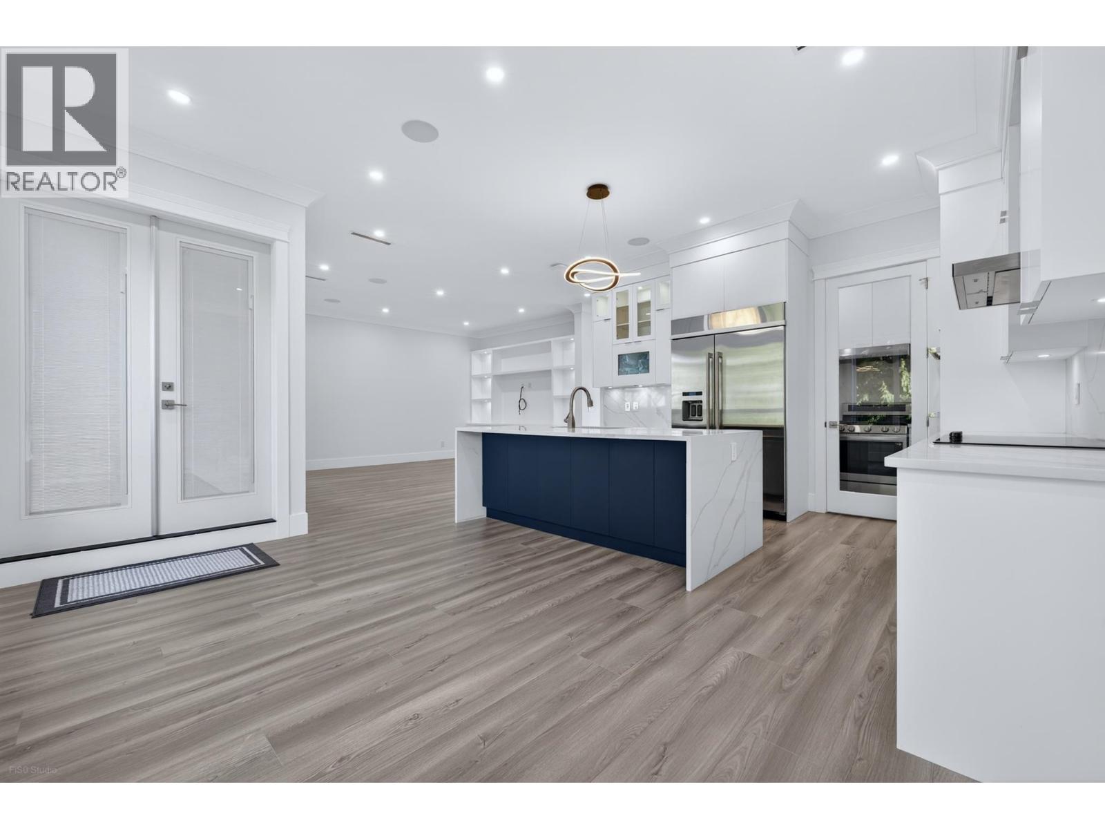 4471 Windjammer Drive, Richmond, British Columbia  V7E 4L7 - Photo 14 - R3162404