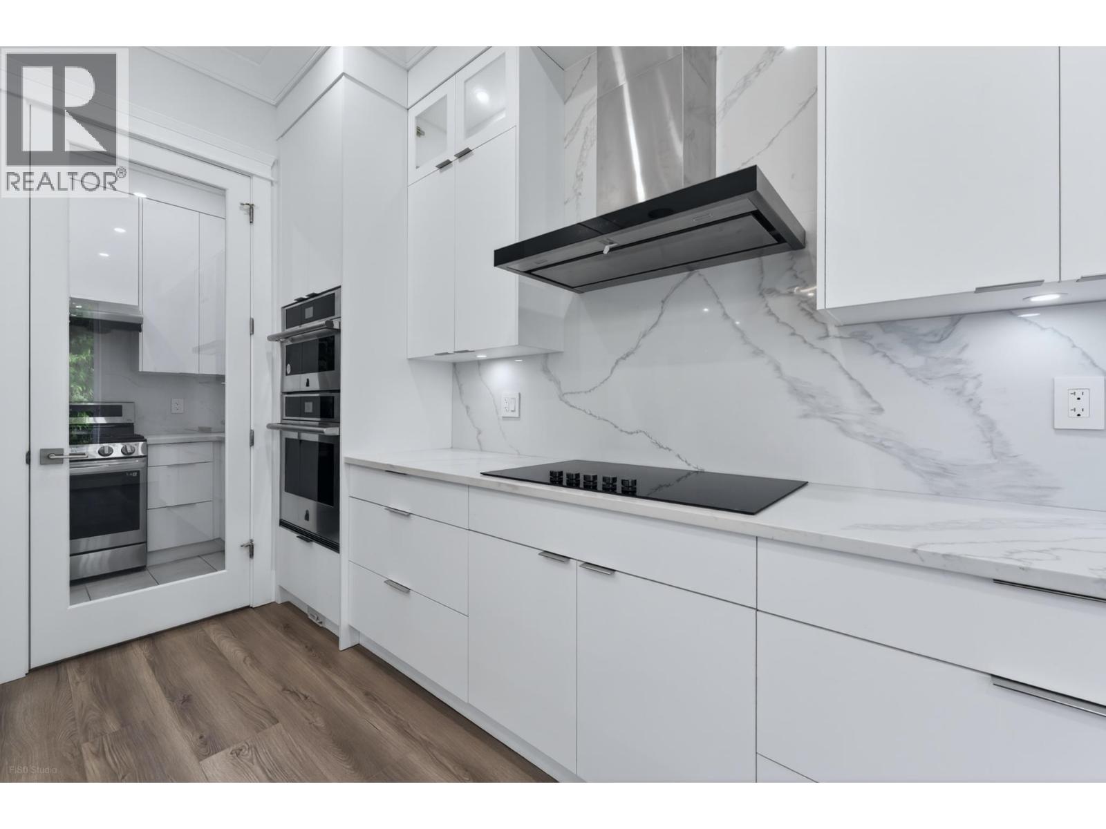 4471 Windjammer Drive, Richmond, British Columbia  V7E 4L7 - Photo 15 - R3162404