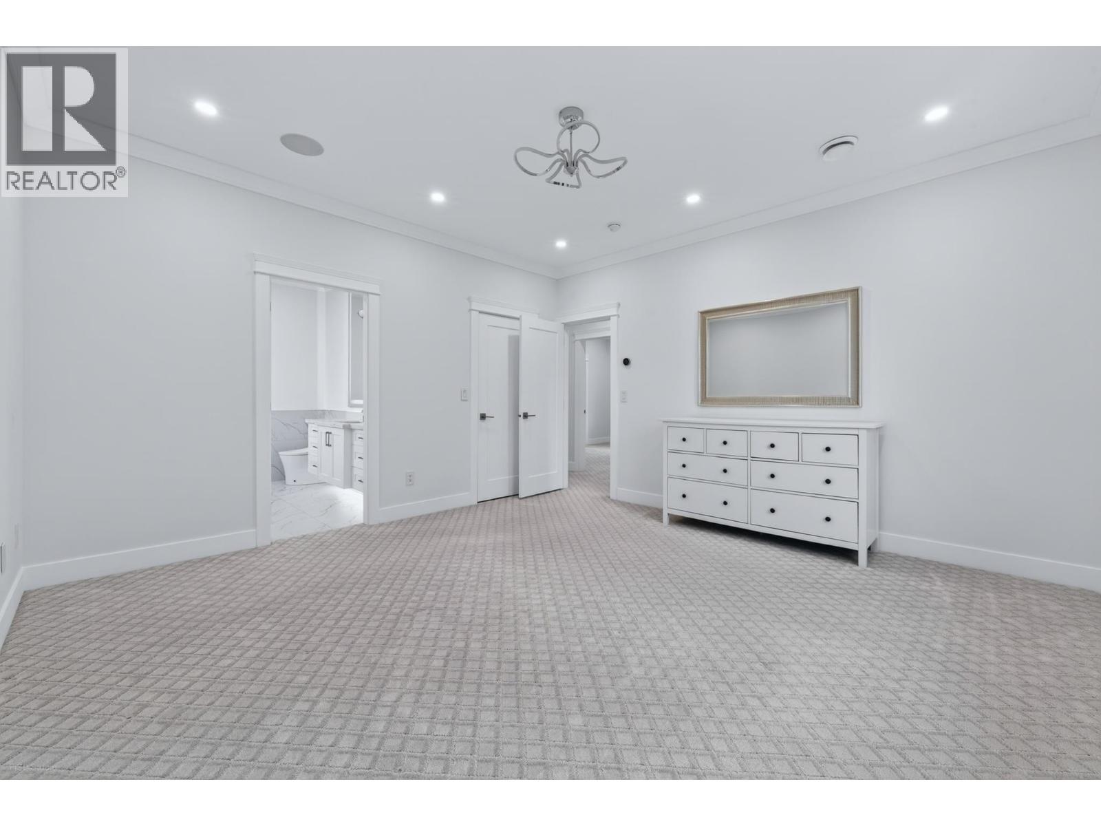 4471 Windjammer Drive, Richmond, British Columbia  V7E 4L7 - Photo 19 - R3162404