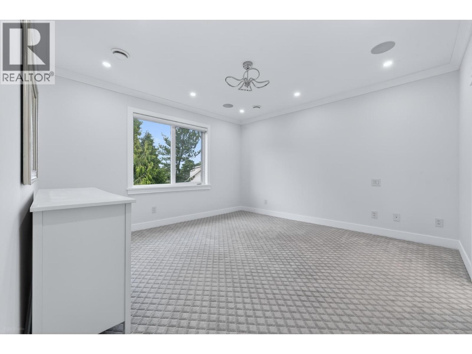 4471 Windjammer Drive, Richmond, British Columbia  V7E 4L7 - Photo 20 - R3162404
