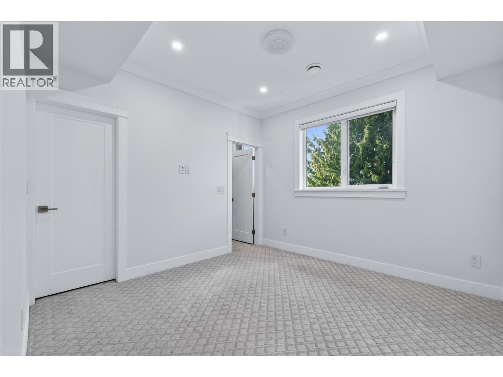 4471 Windjammer Drive, Richmond, British Columbia  V7E 4L7 - Photo 21 - R3162404