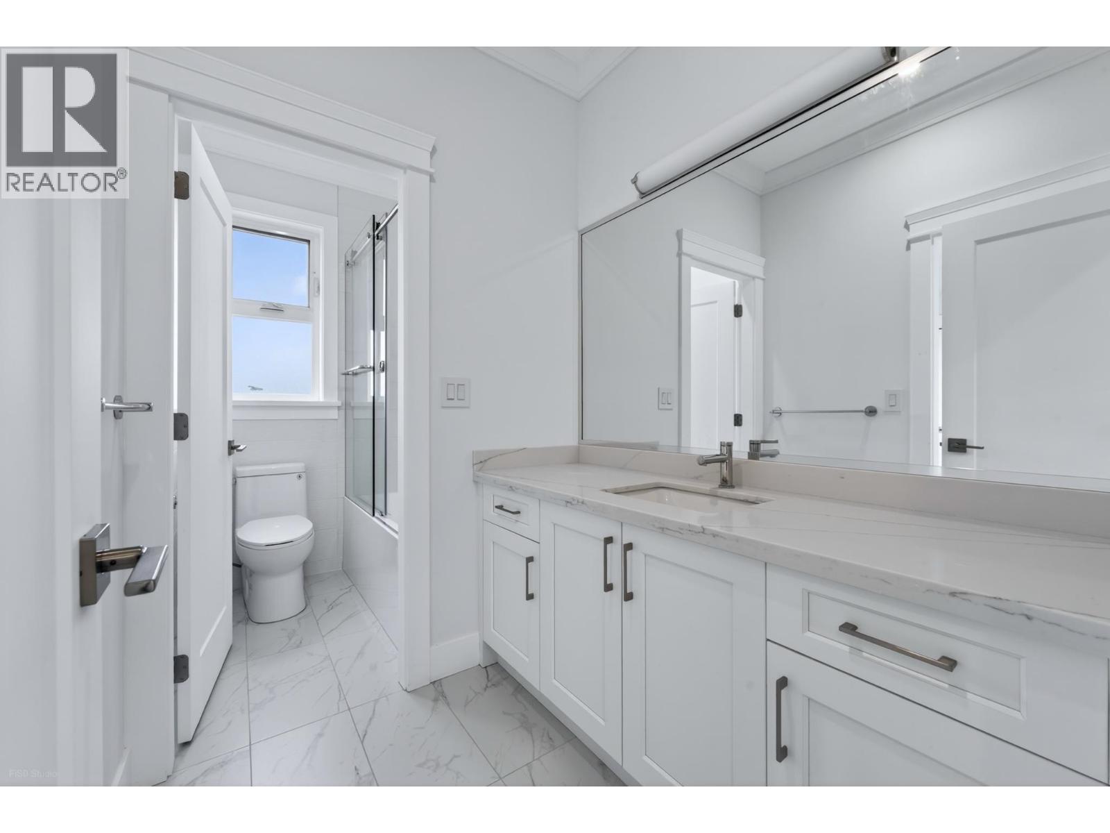4471 Windjammer Drive, Richmond, British Columbia  V7E 4L7 - Photo 22 - R3162404