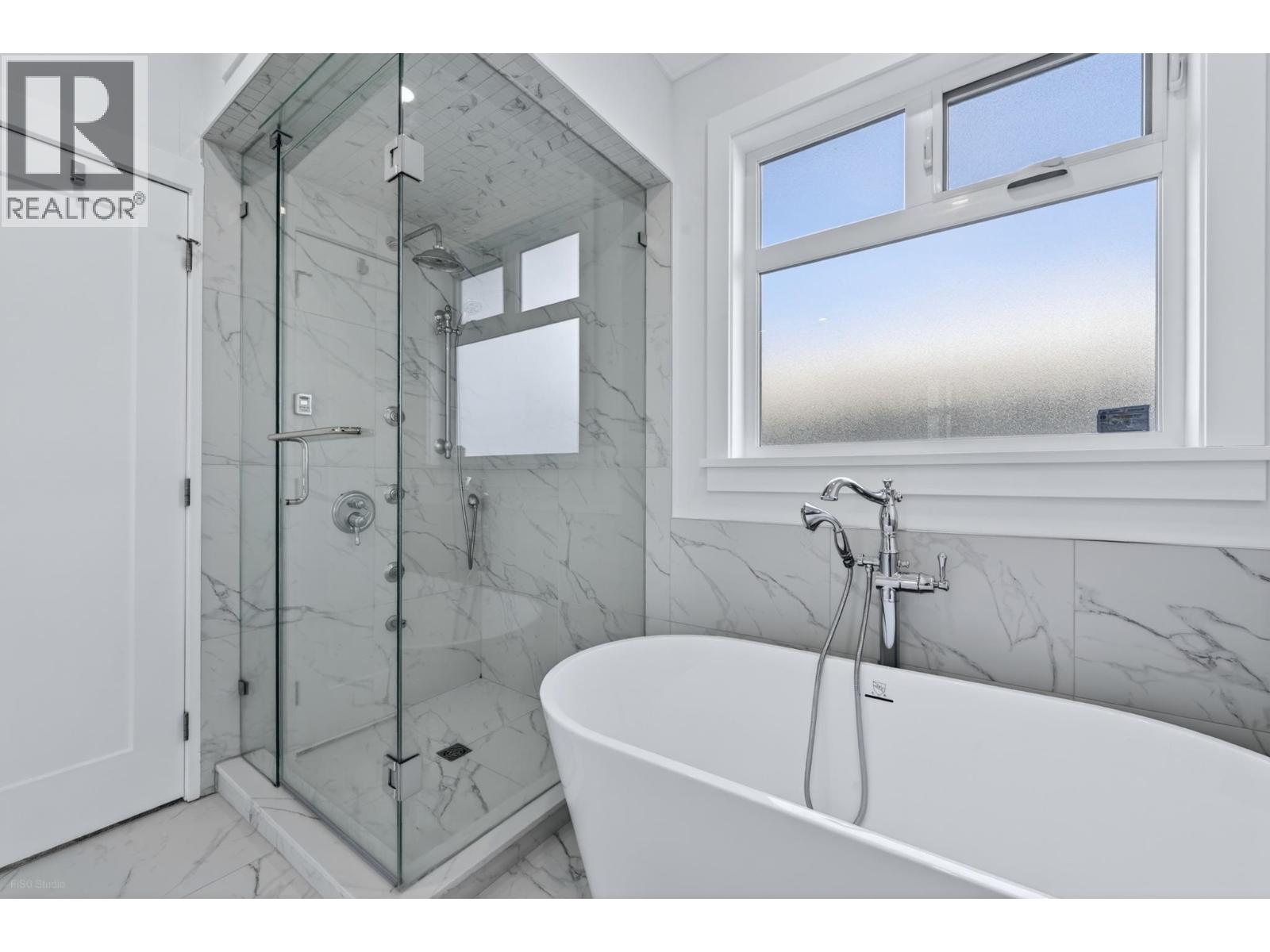 4471 Windjammer Drive, Richmond, British Columbia  V7E 4L7 - Photo 23 - R3162404