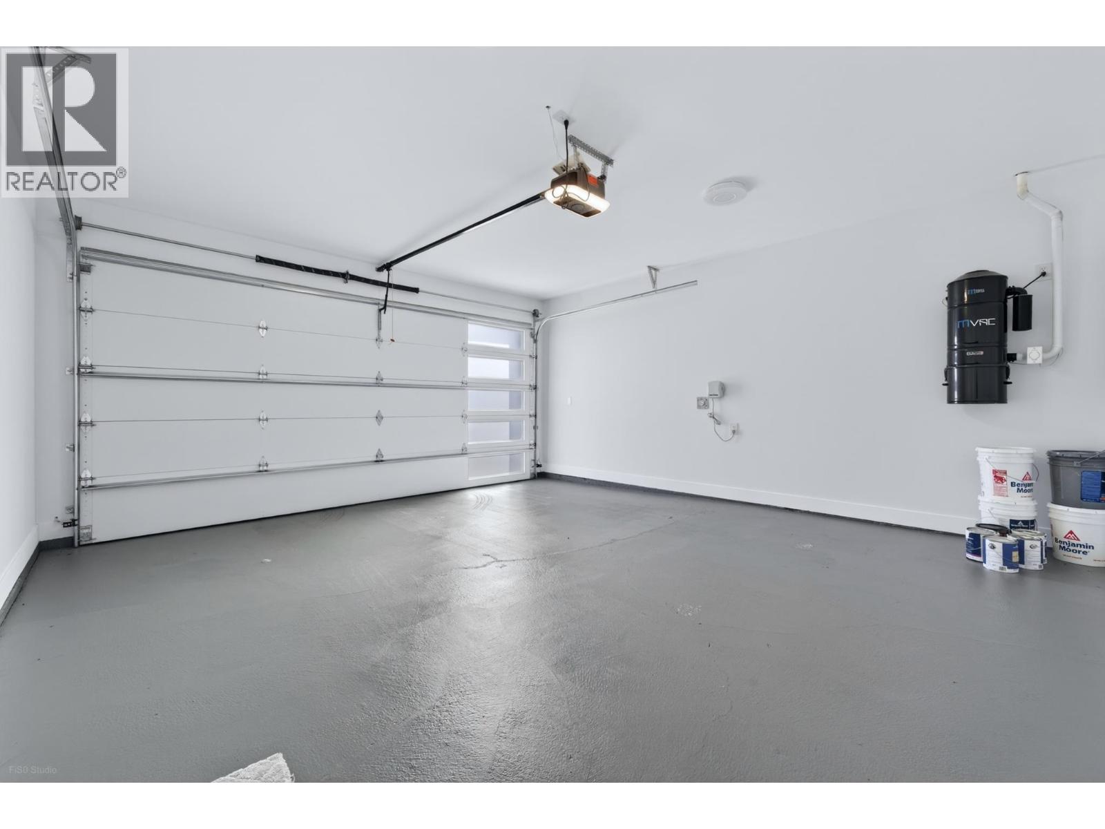 4471 Windjammer Drive, Richmond, British Columbia  V7E 4L7 - Photo 27 - R3162404