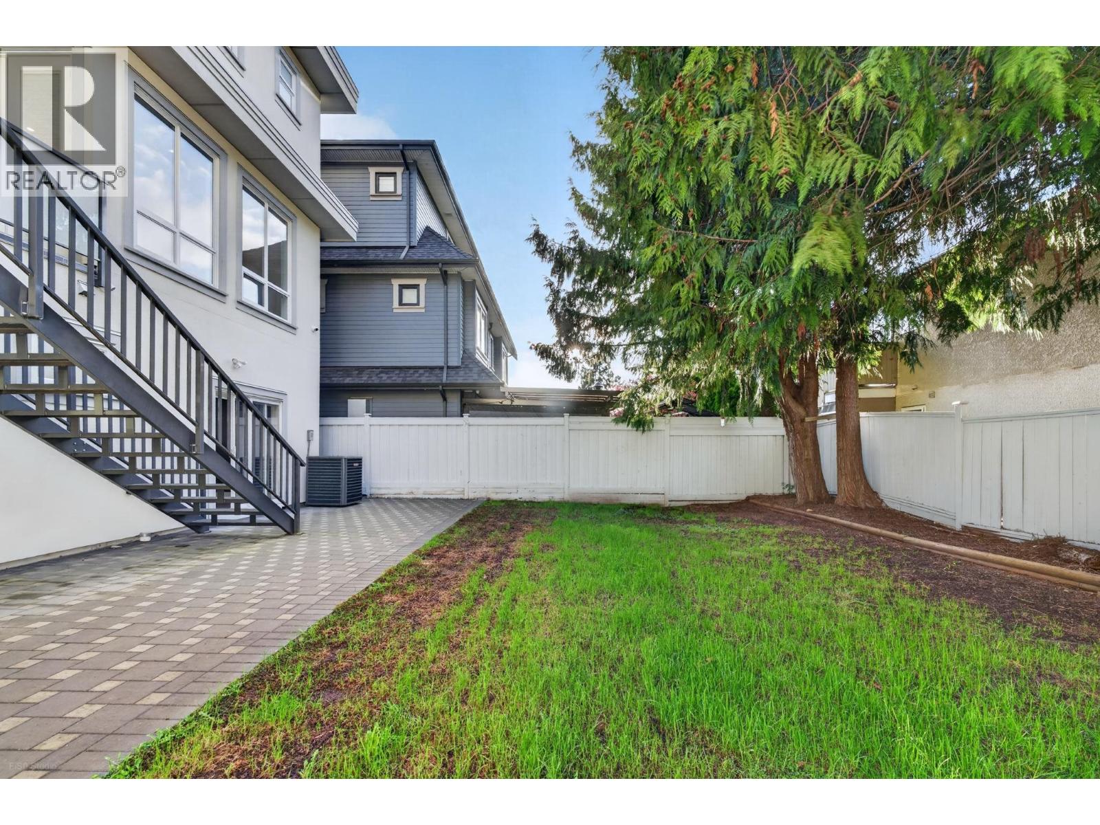 4471 Windjammer Drive, Richmond, British Columbia  V7E 4L7 - Photo 28 - R3162404