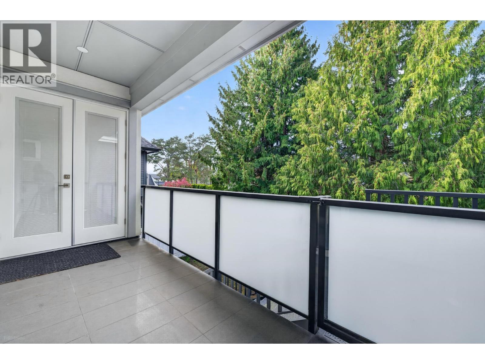 4471 Windjammer Drive, Richmond, British Columbia  V7E 4L7 - Photo 29 - R3162404