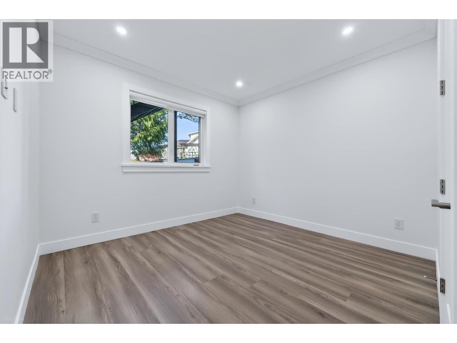 4471 Windjammer Drive, Richmond, British Columbia  V7E 4L7 - Photo 6 - R3162404