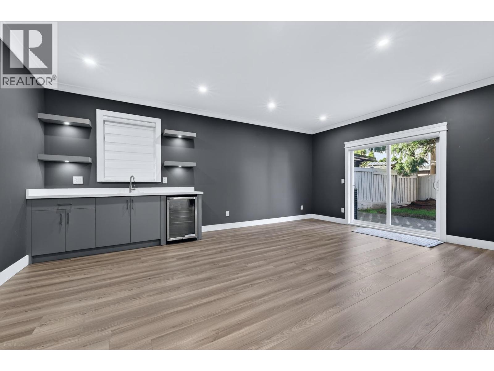 4471 Windjammer Drive, Richmond, British Columbia  V7E 4L7 - Photo 7 - R3162404