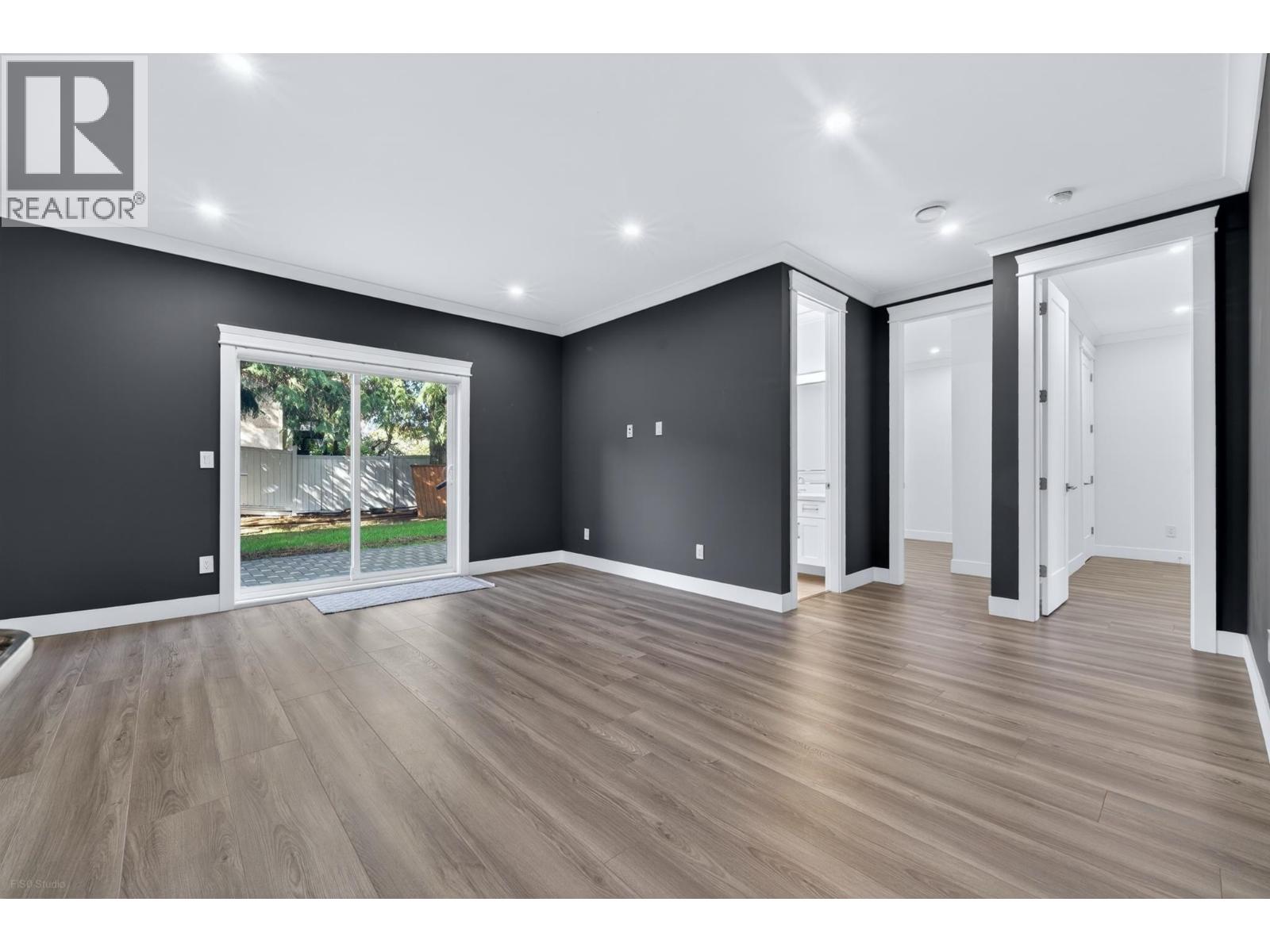 4471 Windjammer Drive, Richmond, British Columbia  V7E 4L7 - Photo 8 - R3162404