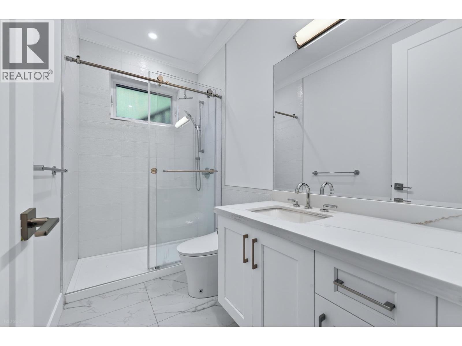 4471 Windjammer Drive, Richmond, British Columbia  V7E 4L7 - Photo 9 - R3162404