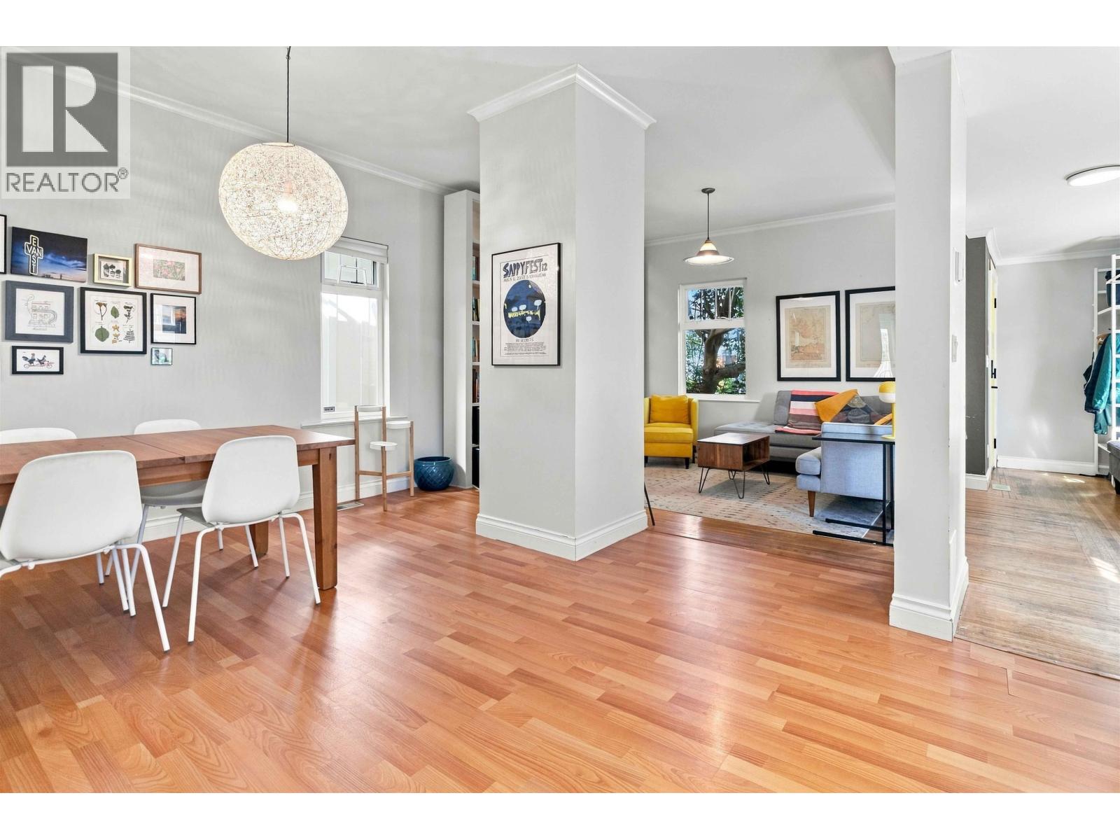 2764 Dundas Street, Vancouver, British Columbia  V5K 1R2 - Photo 10 - R3162415
