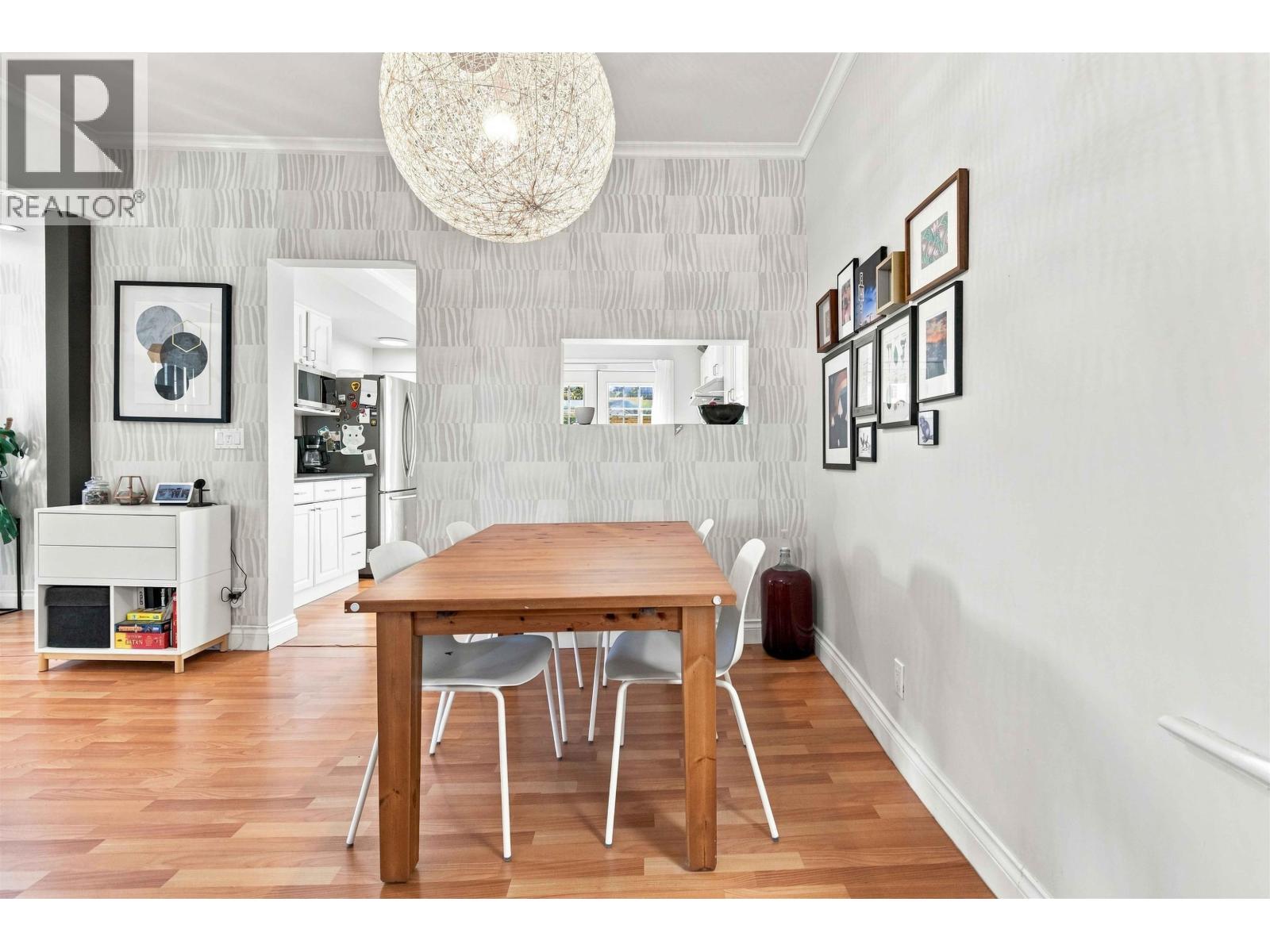 2764 Dundas Street, Vancouver, British Columbia  V5K 1R2 - Photo 11 - R3162415