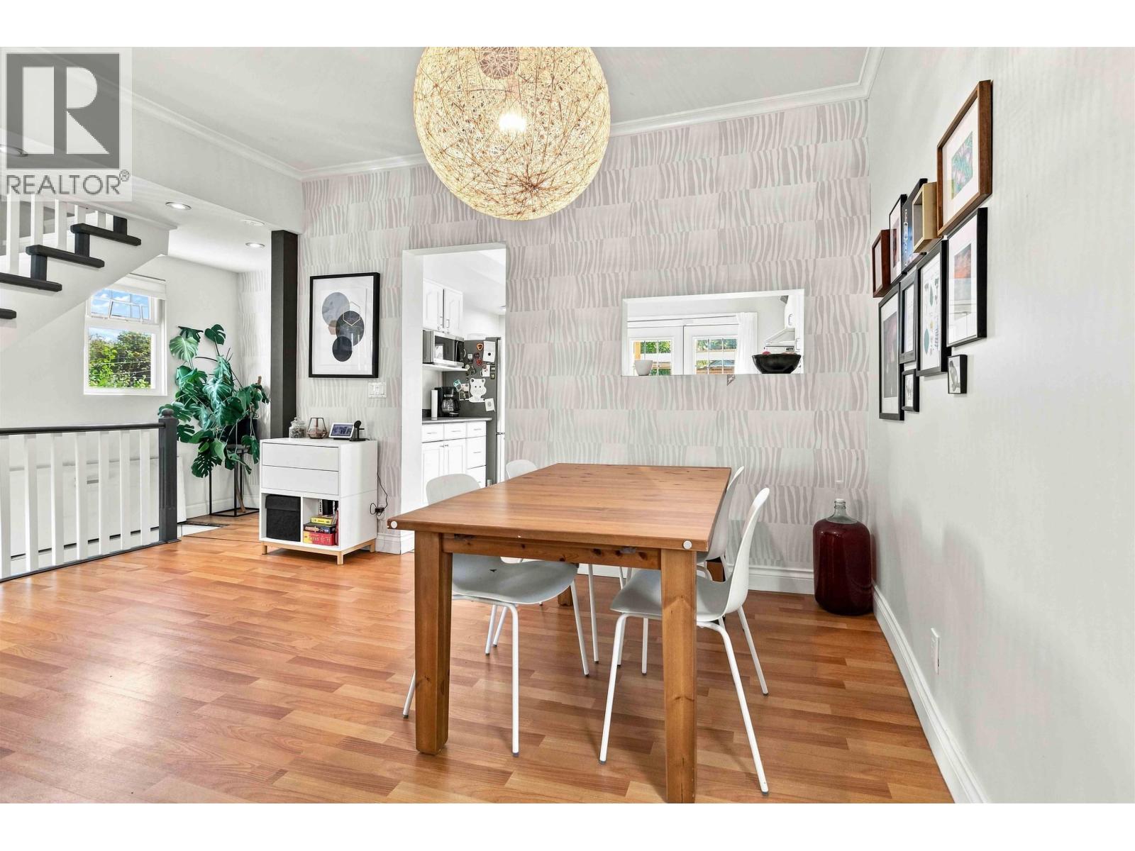 2764 Dundas Street, Vancouver, British Columbia  V5K 1R2 - Photo 12 - R3162415