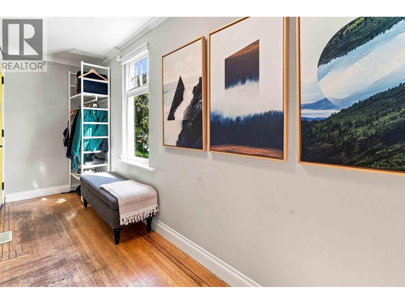2764 Dundas Street, Vancouver, British Columbia  V5K 1R2 - Photo 13 - R3162415
