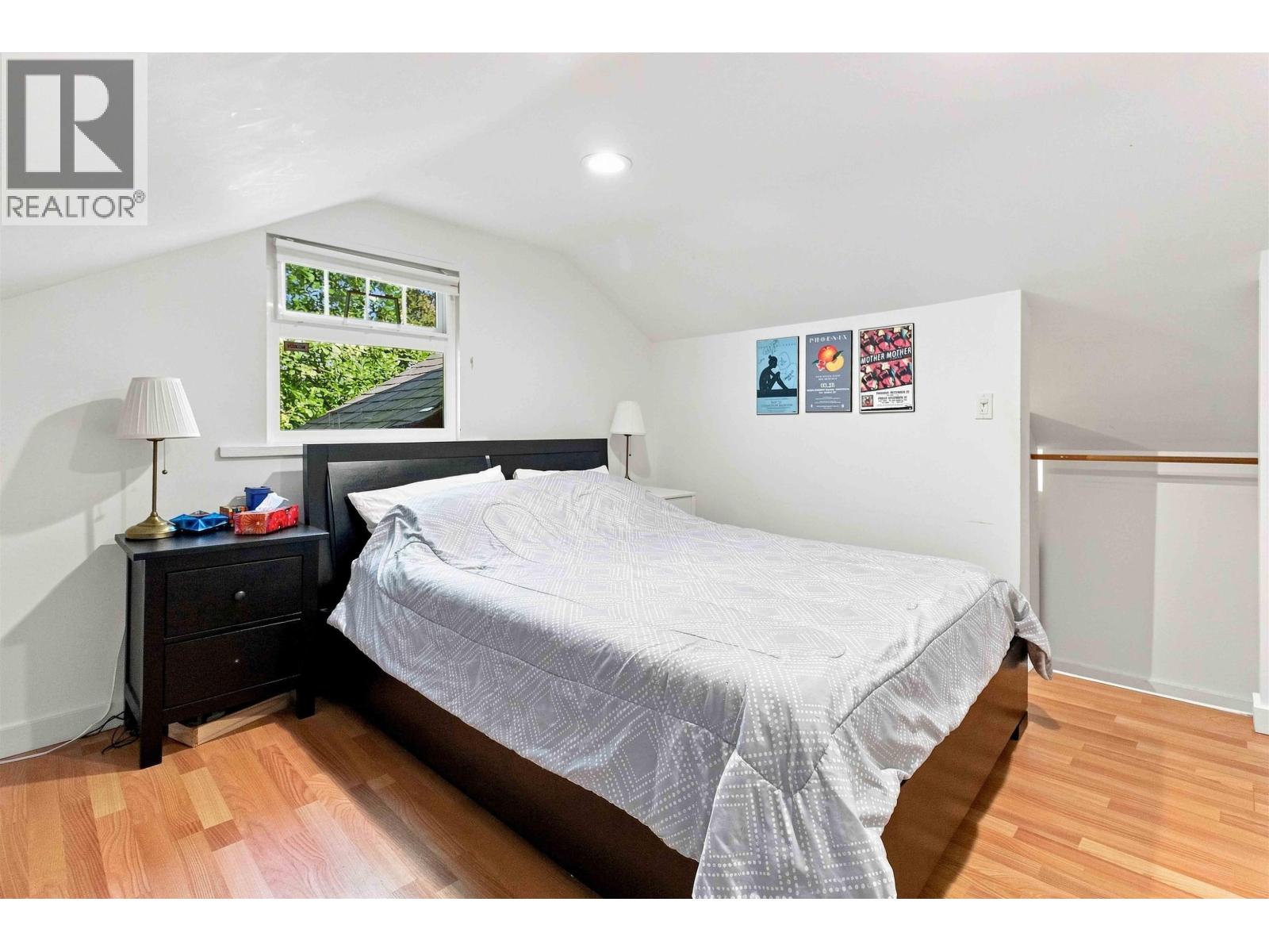 2764 Dundas Street, Vancouver, British Columbia  V5K 1R2 - Photo 14 - R3162415