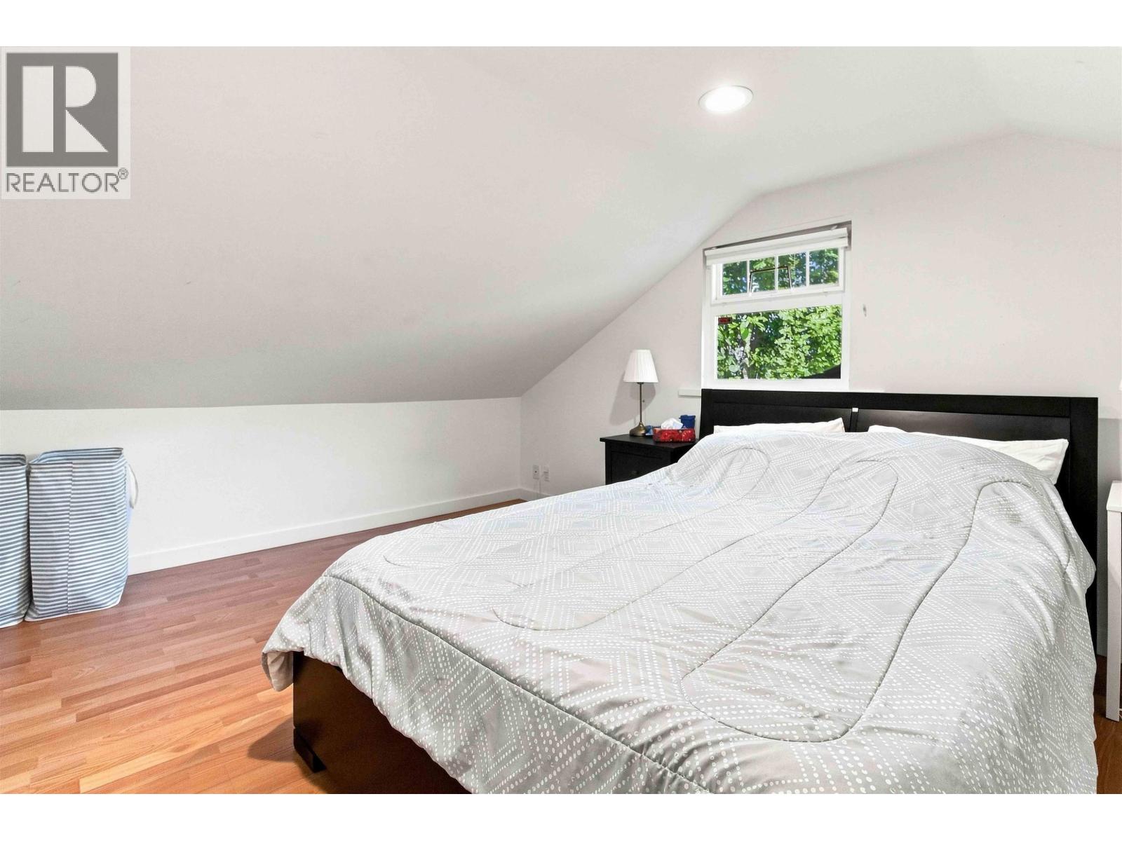 2764 Dundas Street, Vancouver, British Columbia  V5K 1R2 - Photo 15 - R3162415