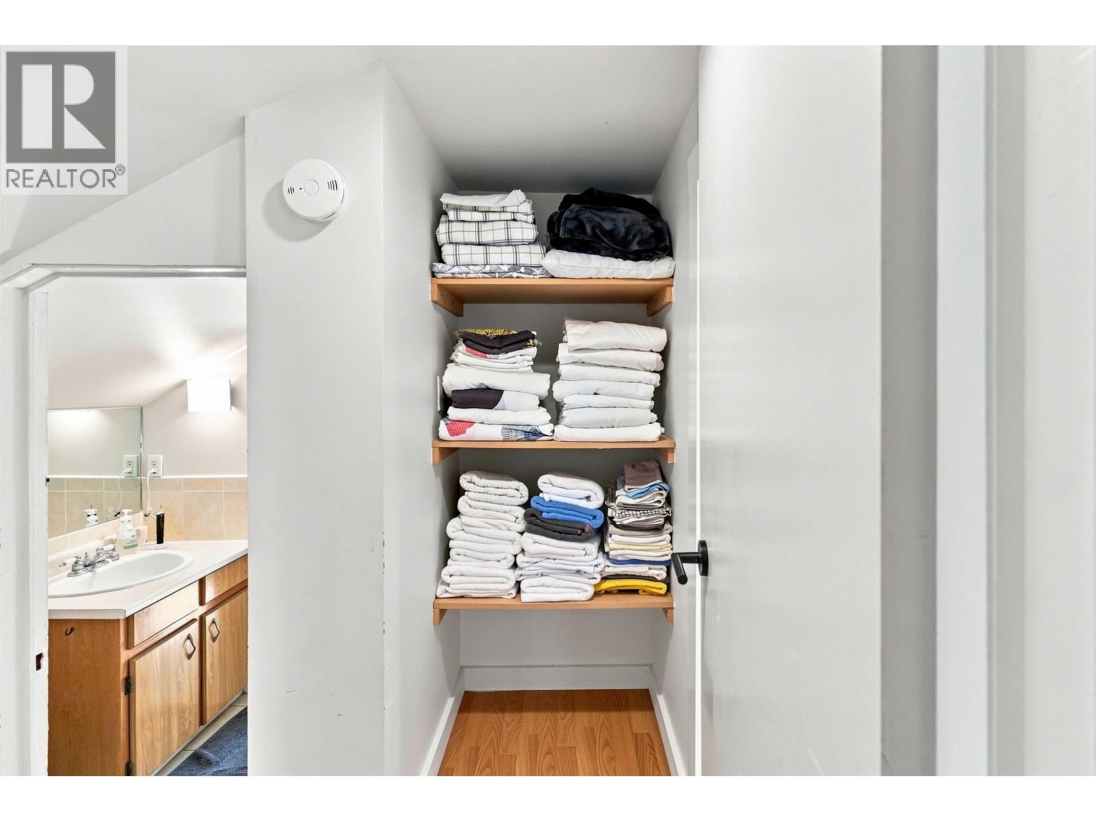 2764 Dundas Street, Vancouver, British Columbia  V5K 1R2 - Photo 16 - R3162415